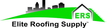 Elite Roofing Supply