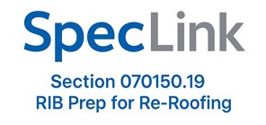 SpecLink Logo SpecLink Logo